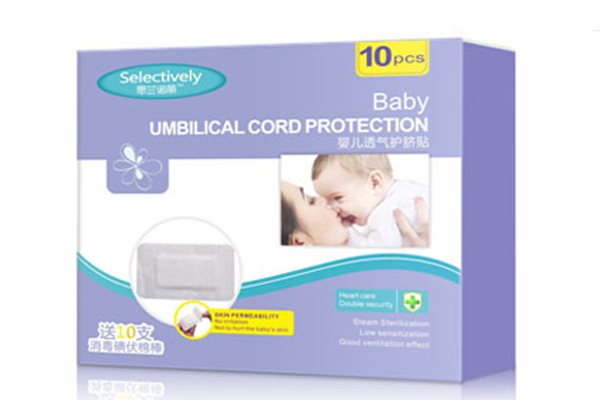 思蘭諾麗yinge透氣護臍貼.jpg 思蘭諾麗yinge透氣護臍貼.jpg