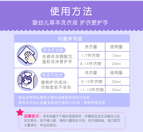 凱兒得樂yingye洗衣液-新的的_18.jpg