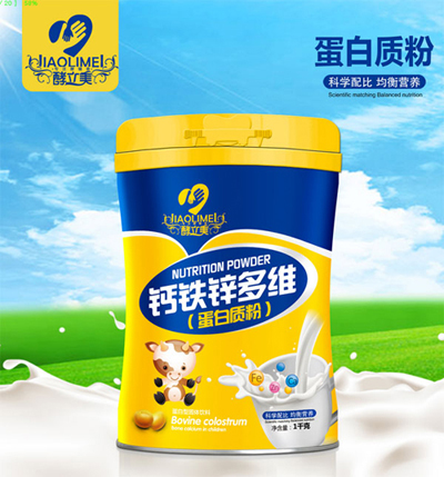   �������}�F�\��S�����|(zh��)��