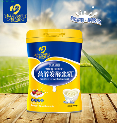    �������I�B(y��ng)�l(f��)������-�����_��