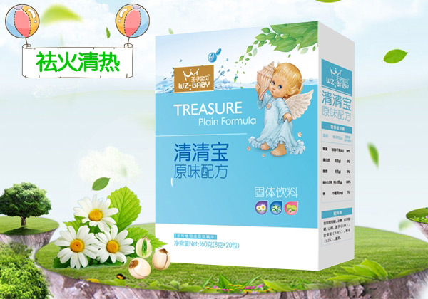 王子寶貝原味清清寶固體飲料盒裝.jpg 王子寶貝原味清清寶固體飲料盒裝.jpg