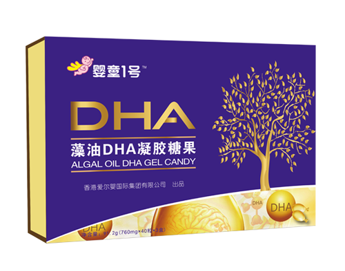   ��ͯ1̖(h��o)����DHA���z�ǹ�