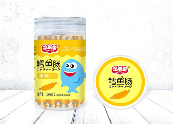 哈米童鱈魚腸原味.jpg 哈米童鱈魚腸原味.jpg