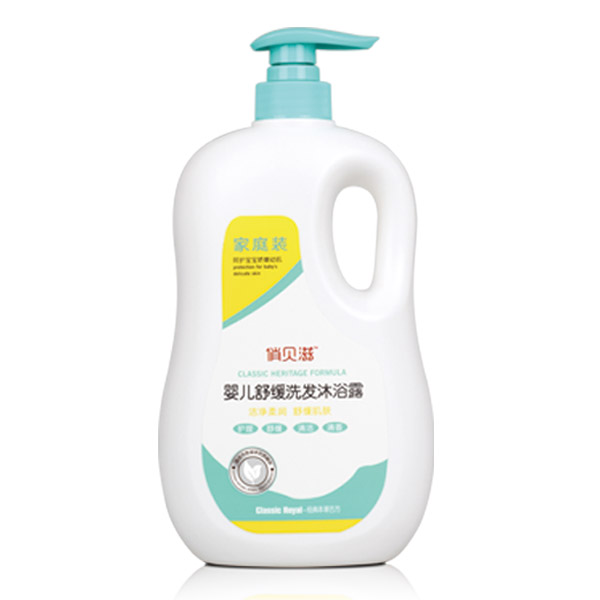 俏貝滋yinge舒緩洗發(fā)沐浴露1000ml.jpg 俏貝滋yinge舒緩洗發(fā)沐浴露1000ml.jpg