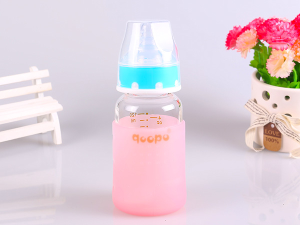 qoopo護(hù)理型感溫防摔玻璃小奶瓶120ml.jpg qoopo護(hù)理型感溫防摔玻璃小奶瓶120ml.jpg