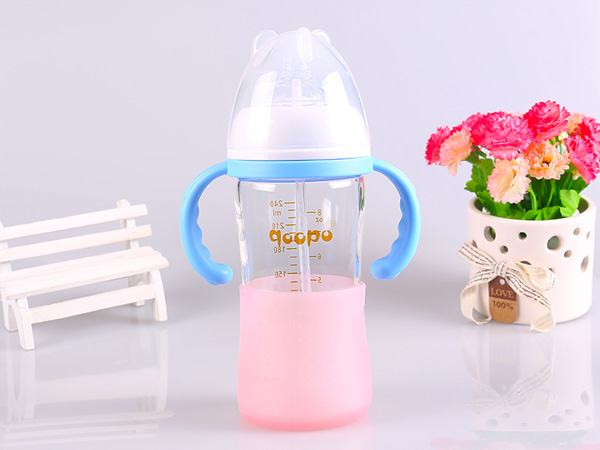 qoopo有柄自動寬口徑玻璃大奶瓶.jpg qoopo有柄自動寬口徑玻璃大奶瓶.jpg