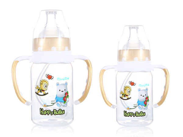 qoopo有柄自動標(biāo)準(zhǔn)口徑直身奶瓶雙色手柄.jpg qoopo有柄自動標(biāo)準(zhǔn)口徑直身奶瓶雙色手柄.jpg