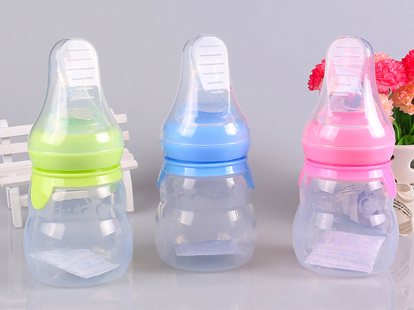 qoopo離乳瓶.jpg qoopo離乳瓶.jpg