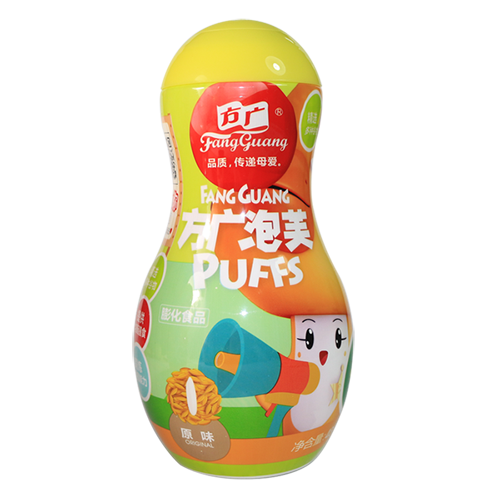 方廣泡芙(原味)48g.png