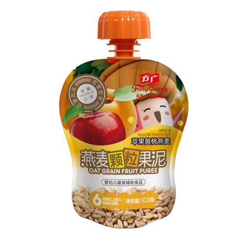 方廣蘋果黃桃燕麥顆粒果泥.jpg