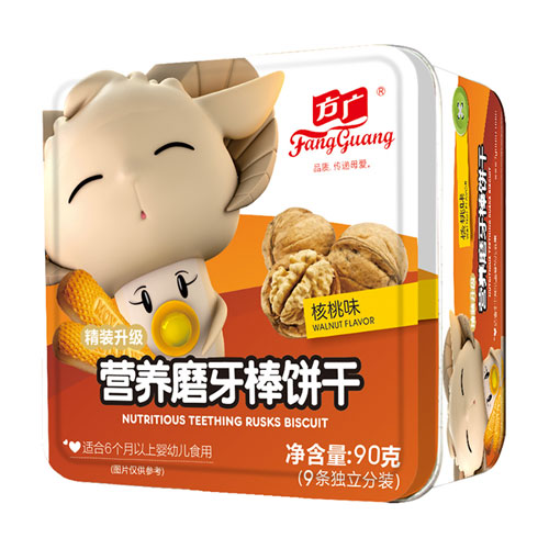 方廣營養(yǎng)磨牙棒餅干(核桃味).jpg