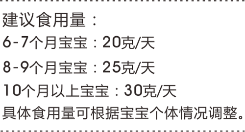 方廣金裝彩蝶小米蔬菜蝴蝶面介紹.png