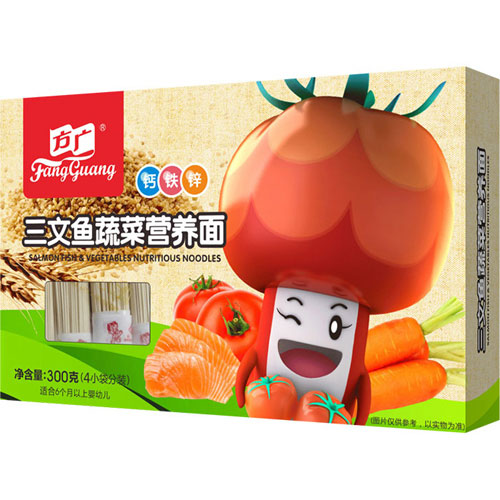 方廣三文魚蔬菜營(yíng)養(yǎng)面.jpg