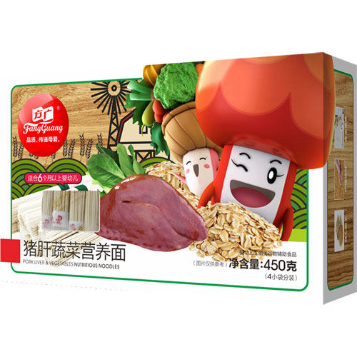 方廣豬肝蔬菜營養(yǎng)面450g.jpg