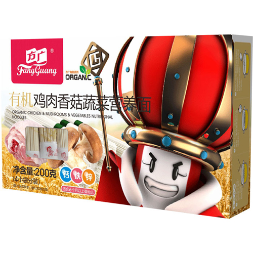 方廣有機雞肉香菇蔬菜營養(yǎng)面.jpg