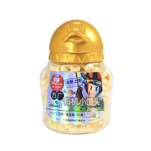 方廣有機(jī)小饅頭(特濃牛奶味).jpg