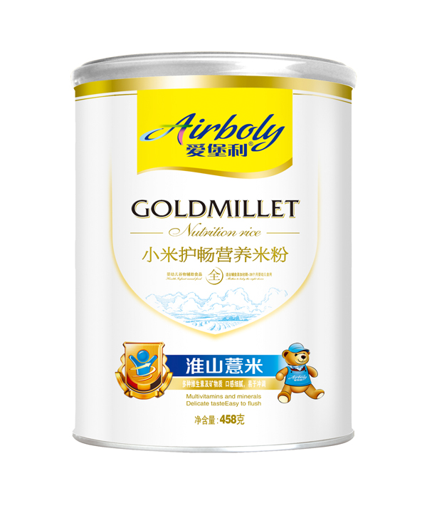 愛堡利淮山薏米小米護(hù)暢營(yíng)養(yǎng)米粉聽裝.jpg 愛堡利淮山薏米小米護(hù)暢營(yíng)養(yǎng)米粉聽裝.jpg