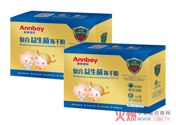 ���H��ؐ��(f��)�����������ɷ� ����N�S�������ԏ�(qi��ng)���պ�