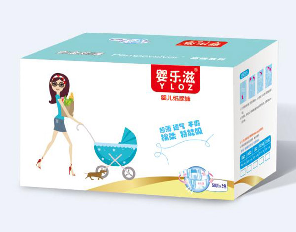 嬰樂滋yinge紙尿褲彩箱.jpg 嬰樂滋yinge紙尿褲彩箱.jpg