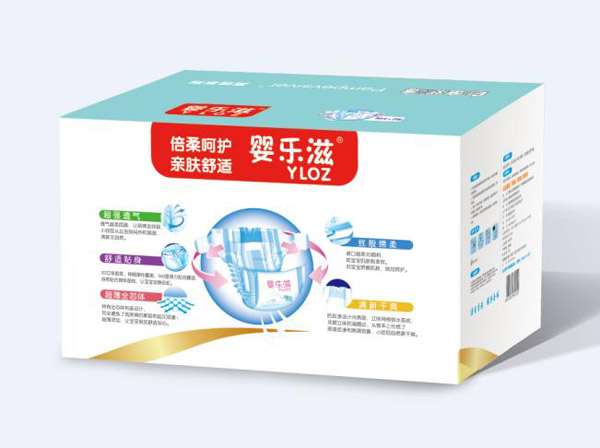 嬰樂滋yinge紙尿褲彩箱反面.jpg 嬰樂滋yinge紙尿褲彩箱反面.jpg