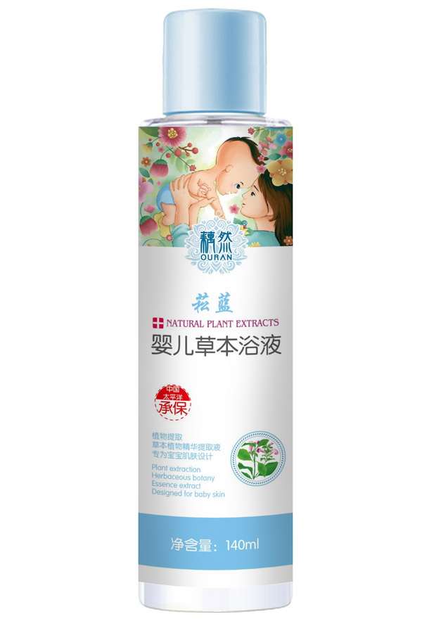 藕然菘藍yinge草本浴液.jpg 藕然菘藍yinge草本浴液.jpg