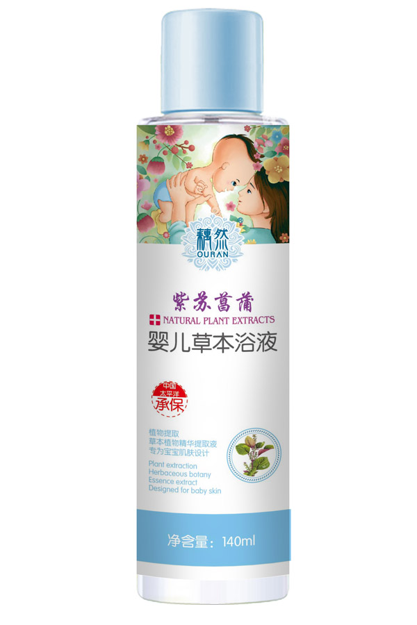 藕然紫蘇菖蒲yinge草本浴液.jpg 藕然紫蘇菖蒲yinge草本浴液.jpg