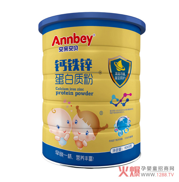 ���H��ؐ��ͯ�����|(zh��)�� ÿ������һ���I(y��ng)�B(y��ng)����