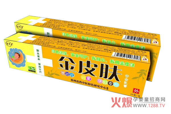 ������Ҋ���w���}����o��������܎�ý�Ƥ�w��ȫ��డ