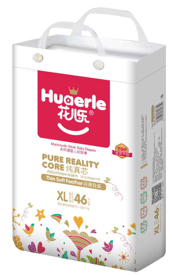 花兒樂(lè)大環(huán)腰yinge紙尿褲XL.jpg 花兒樂(lè)大環(huán)腰yinge紙尿褲XL.jpg