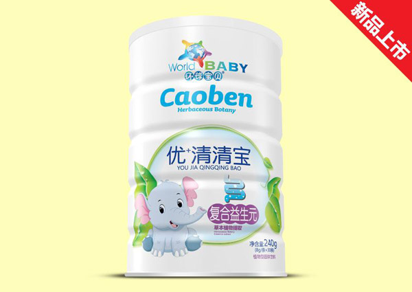 �h(hu��n)��?q��)�ؐ�?f��)������Ԫ��(y��u)+���匚