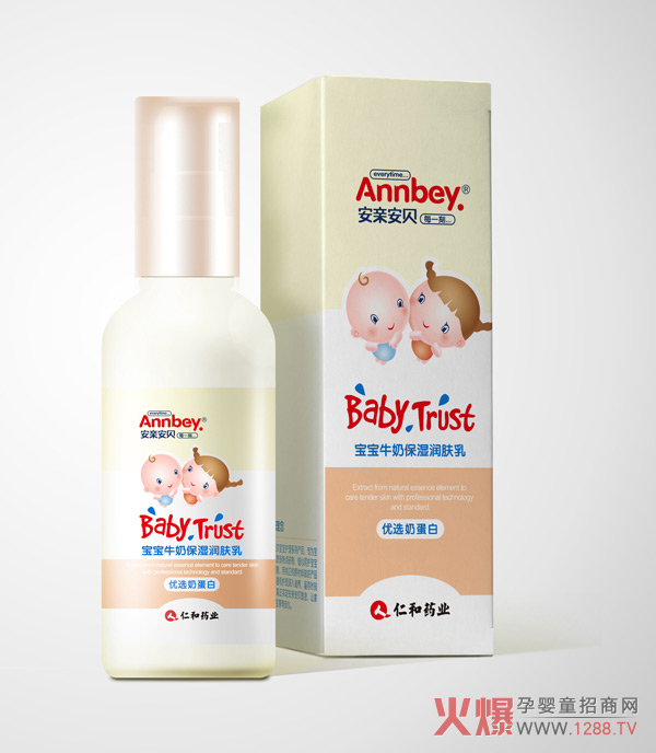 ���H��ؐ�냺��(r��n)�w�� ���B(y��ng)���w������