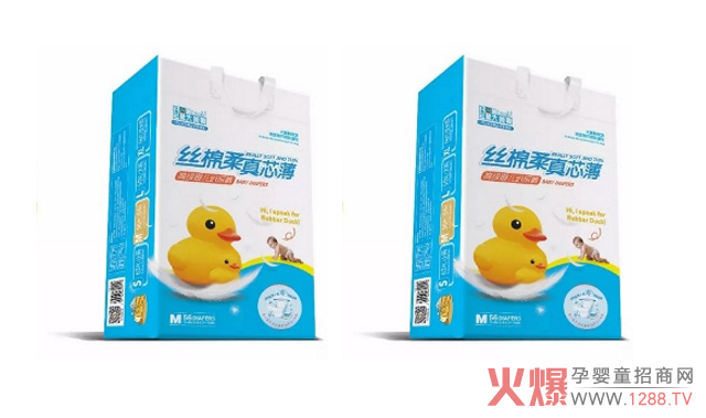 ���S��|��һ��(g��)�����������ļ���ѝƷ�� ������ИI(y��)�����������������(j��)��