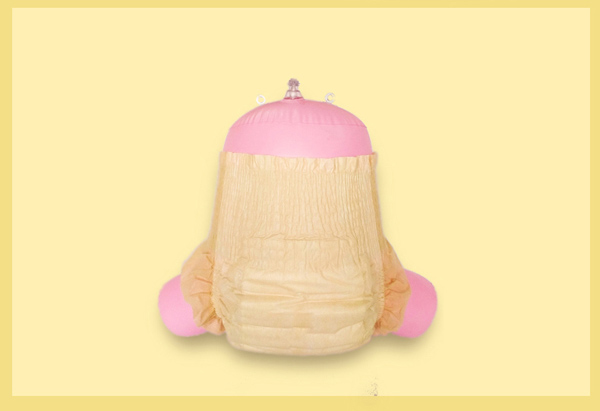 舒冠3號城堡本色拉拉褲特點(diǎn)_08.jpg 舒冠3號城堡本色拉拉褲特點(diǎn)_08.jpg