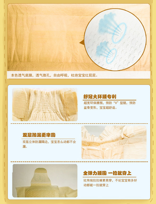 舒冠3號城堡yinge紙尿褲特點(diǎn)_06.jpg 舒冠3號城堡yinge紙尿褲特點(diǎn)_06.jpg