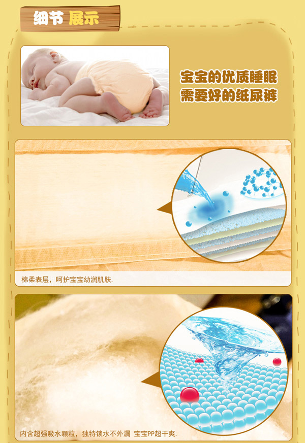 舒冠3號城堡yinge紙尿褲特點(diǎn)_05.jpg 舒冠3號城堡yinge紙尿褲特點(diǎn)_05.jpg