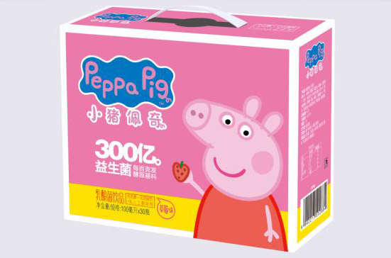 小豬佩奇乳酸菌飲品草莓味箱裝.jpg 小豬佩奇乳酸菌飲品草莓味箱裝.jpg