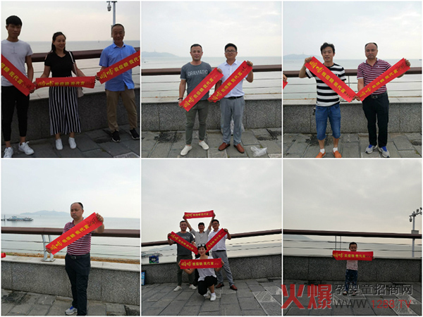 ˲���I�B(y��ng)Ʒ����1����������һ��ӆ؛70���f��10��λĸ�뽛(j��ng)�N���м��w��call��