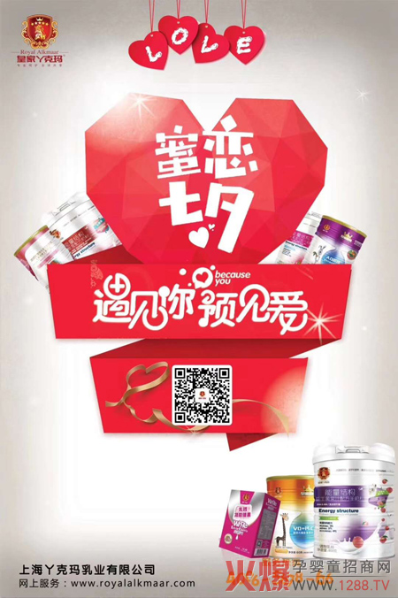 �ʼ�Ѿ�ˬ�|�ۑ���Ϧ����Ҋ����Ҋ����