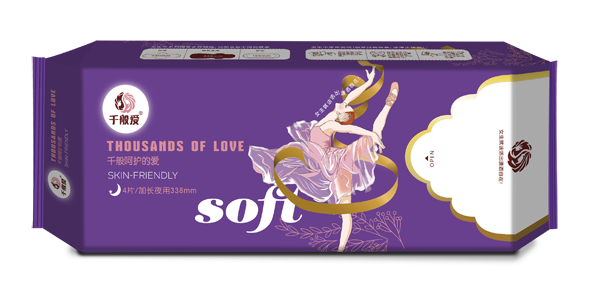  ǧ���(��i)�l(w��i)������ҹ�ã�