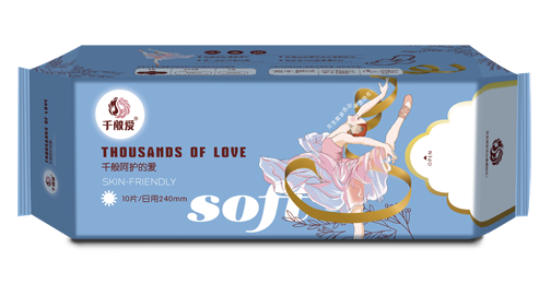  ǧ���(��i)�l(w��i)���������ã�