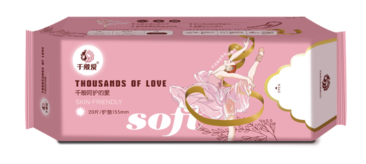 ǧ���(��i)�o(h��)�|