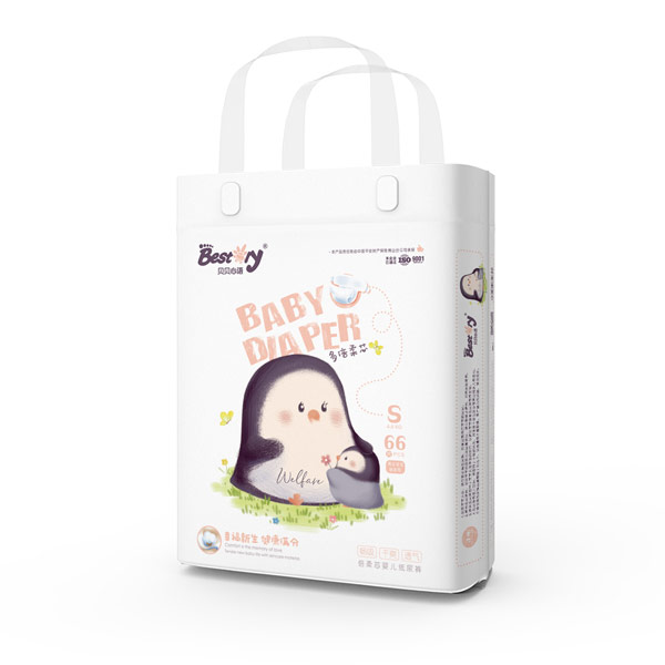 貝貝心語倍柔芯yinge紙尿褲S碼.jpg 貝貝心語倍柔芯yinge紙尿褲S碼.jpg