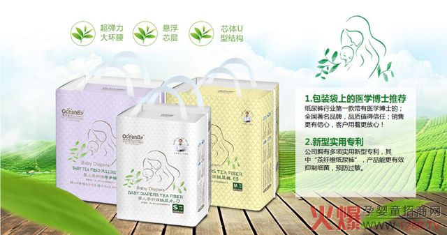 �����c(di��n)�����ɾ�����������ؐ����ѝĸ�����۷��(hu��)ɽ�|վ�����w�S��Ʒ���Wҫ��