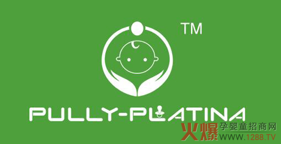 �s�ݰ��������A����Ȫ�ǣ��������R�I�B(y��ng)Ʒ��(y��u)�|(zh��)���������I(l��ng)�ĸ�����۷��ɽ�|վ