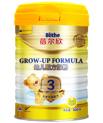 蓓爾欣youe配方奶粉800克3段.jpg 蓓爾欣youe配方奶粉800克3段.jpg