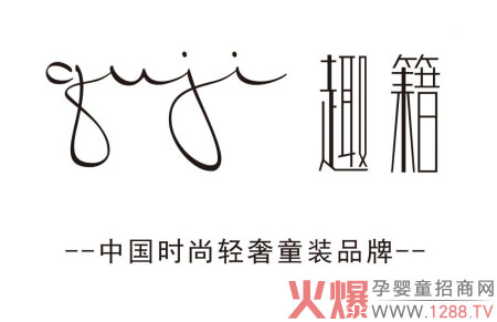 �p�ݕr(sh��)��ͯ�bƷ��Ȥ���c����s2018MBC���ڇ�(gu��)�H�Ћ�ͯչ��