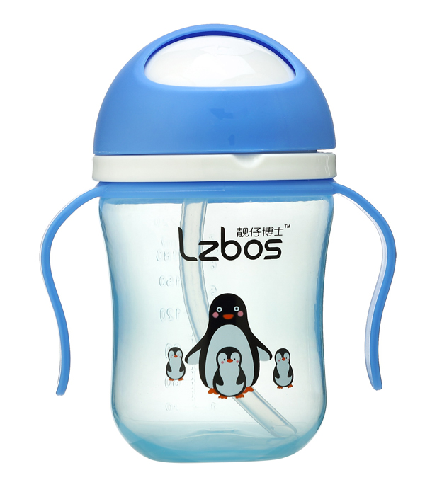 �n�в�ʿPPħ�g�������Dˮ�� �{ɫ.jpg