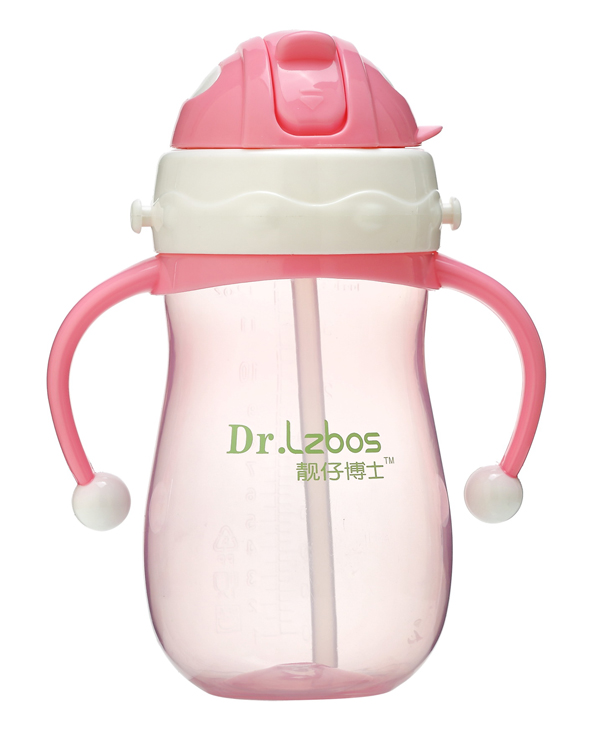 �n�в�ʿPP�Ųʷ�������ˮ�� ��ɫ.jpg