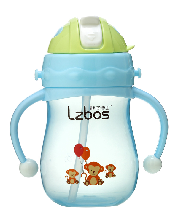 �n�в�ʿPP�Ųʷ�������ˮ�� �{ɫ.jpg