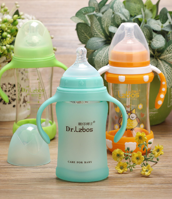 �n�в�ʿ�Мز�����ƿ .jpg